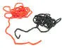 WORM CHENILLE PLUS GOLD hotfly - 3 mm
