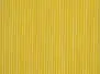 ROUND Rubber Legs hotfly - Ø 0,7 x 300 mm - 40 strands - yellow