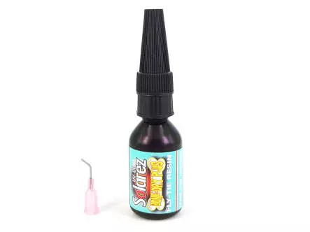 UV-Kleber UV BONE DRY PLUS ULTRA THIN solarez - 15 ml