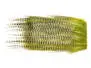 BARRED CRAFT FUR hotfly - 80 / 100 mm - 150 x 80 mm