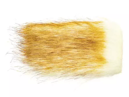FIRE TIP CRAFT FUR hotfly - 80 / 100 mm - 150 x 80 mm