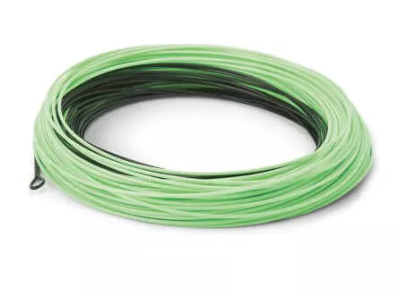 Fliegenschnur cortland 444 SINK TIP TYPE 6 - WF F/S...