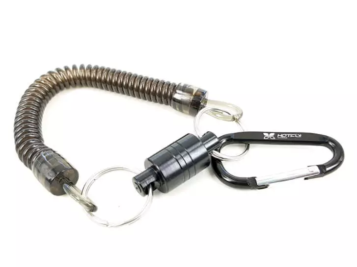 Keschermagent hotfly ULTIMATE EVO 4.0