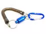 Keschermagent hotfly ULTIMATE EVO 4.0 - blue