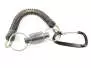 Keschermagent hotfly ULTIMATE EVO 4.0 - black