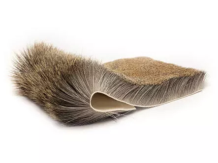 REHHAAR PREMIUM SELECTED hotfly - ca. 12 x 25 cm