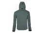 Watjacke hotfly superb ALPINE DIVER X-LIGHT - XS