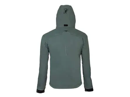 Watjacke hotfly superb ALPINE DIVER X-LIGHT - M