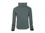 Watjacke hotfly superb ALPINE DIVER X-LIGHT - L