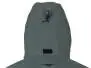 Watjacke hotfly superb ALPINE DIVER X-LIGHT - L