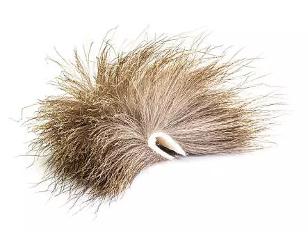 GAMSHAAR PREMIUM SELECTED hotfly ca. 5 x 5 cm