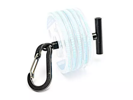 Vorfachfachdispenser T-PRO