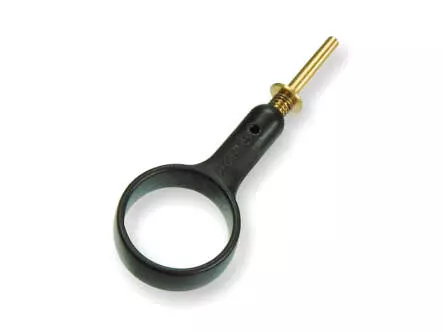 HECHELKLEMME ELITE MICRO stonfo - art. 577 micro
