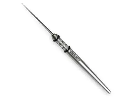 DUBBINGNADEL ELITE stonfo - art. 590