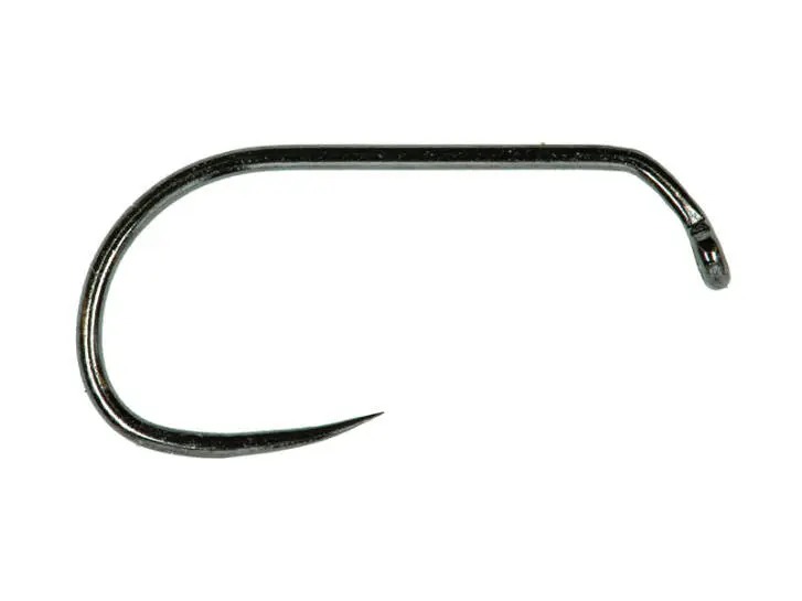 Haken hends JIG COMPETITION 164BL - 25 Stk. - 12