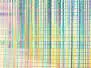 EVO PERDIGON BUZZER QUILL hotfly - 0,75 mm