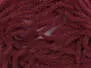 FLOATING MICROCHENILLE hotfly - 0,8 mm - 200 cm - claret