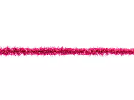 FLOATING CHENILLE hotfly - 2 mm