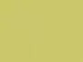 FLY TYING MARKER FELT PEN hotfly - yellow