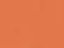 FLY TYING MARKER FELT PEN hotfly - hot orange