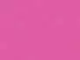 FLY TYING MARKER FELT PEN hotfly - pink