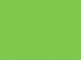 FLY TYING MARKER FELT PEN hotfly - green