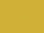 FLY TYING MARKER FELT PEN hotfly - cinnamon