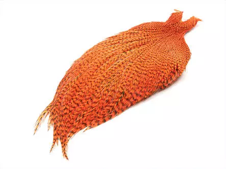 HAHNENBALG GRIZZLY PRO TYER hotfly