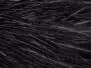 HAHNENBALG PRO TYER hotfly - black