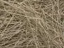 DEER HAIR DUBBING made in italy V2 hotfly - 1 g - natural