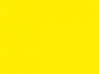 Indicatorwachs NEON WAX SIGHTER skafars - yellow