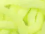 MOP FLY CHENILLE hotfly - 6 mm - 200 cm - fluo chartreuse