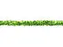 GRIZZLY MOP FLY CHENILLE hotfly - 6 mm