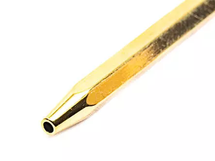 EINFÄDLER basic fly fishing