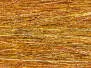 GLITTERBLEND FIBERS EVO hotfly - 0,4 mm - 35 cm - deep gold