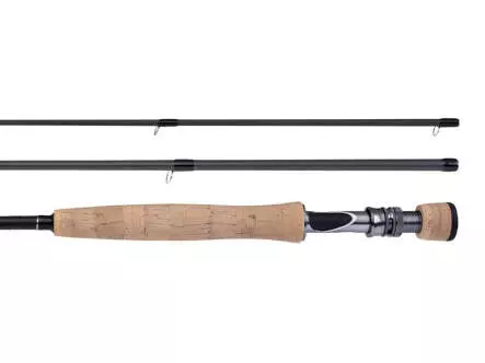 Fliegenrute shimano BIOCRAFT XTC FLY STILLWATER