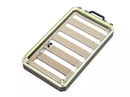 Fliegendose MAGVIEW A Medium