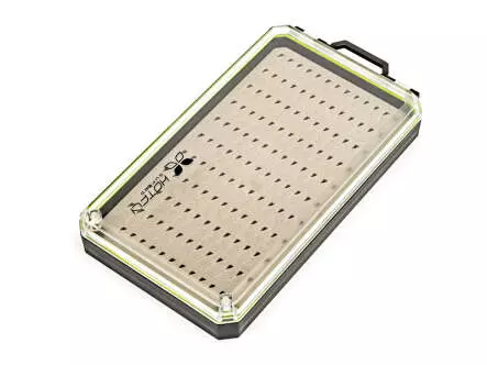 Fliegendose MAGVIEW N Medium