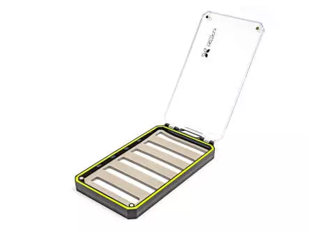 Fliegendose MAGVIEW A Large