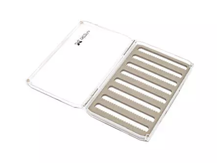 Fliegendose MAGFLY A XLarge