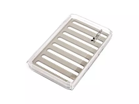 Fliegendose MAGFLY A XLarge