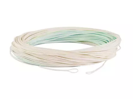 Fliegenschnur schwimmend XP SENSE lmf - WF