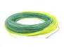 Fliegenschnur XP SENSE F-ROLLER DISTANCE lmf - WF - 33,5m