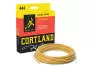 Fliegenschnur schwimmend cortland 444 SYLK - DT