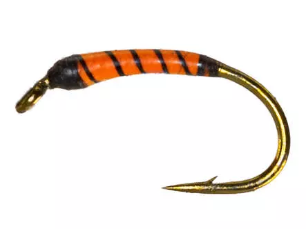 Renken Hegene  Fluoroc. 0,16 mm SLIM PRO V1
