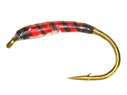 Renken Hegene  Fluoroc. 0,16 mm SLIM PRO V1