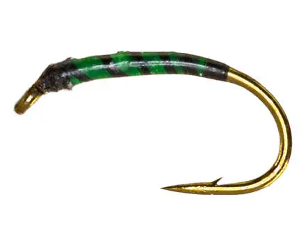 Renken Hegene  Fluoroc. 0,16 mm SLIM PRO V1