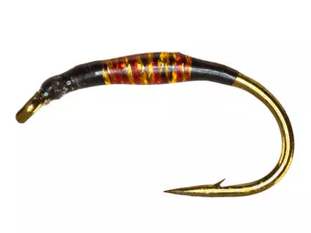 Renken Hegene  Fluoroc. 0,16 mm SLIM PRO V2