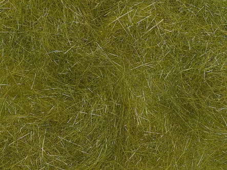 ICELANDIC SHEEP PLUS DUBBING made in italy hotfly - 1 g