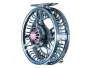 Fliegenrolle hotfly EURO FLY PRO